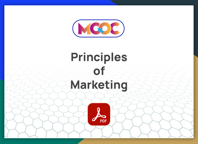 http://study.aisectonline.com/images/Principles of Marketing BCom E4.png